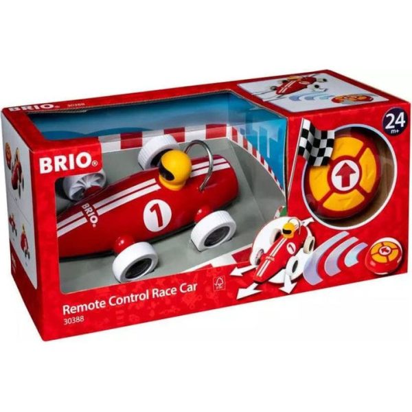 brio-preschool-remote-control-race-car-1151986010_720x-3