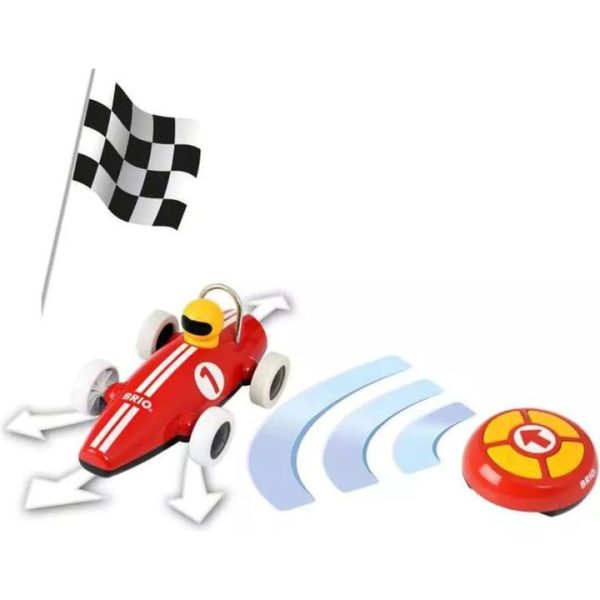 brio-preschool-remote-control-race-car-1151986011_720x-3