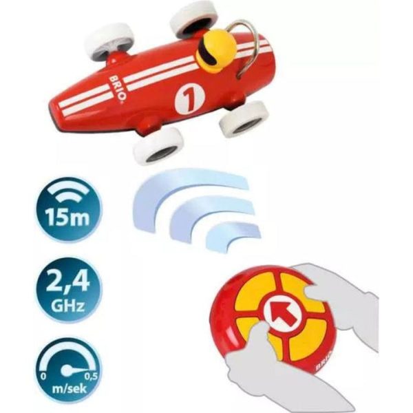 brio-preschool-remote-control-race-car-1151986012_720x-1