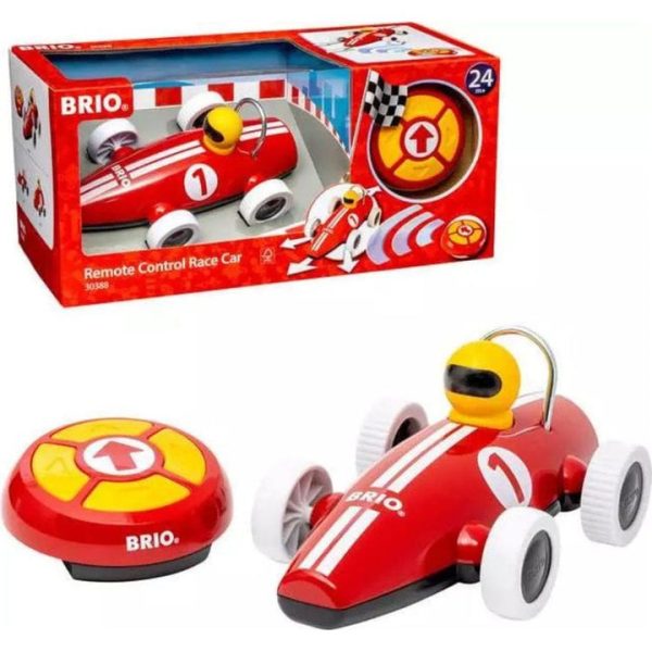 brio-preschool-remote-control-race-car-1151986013_720x