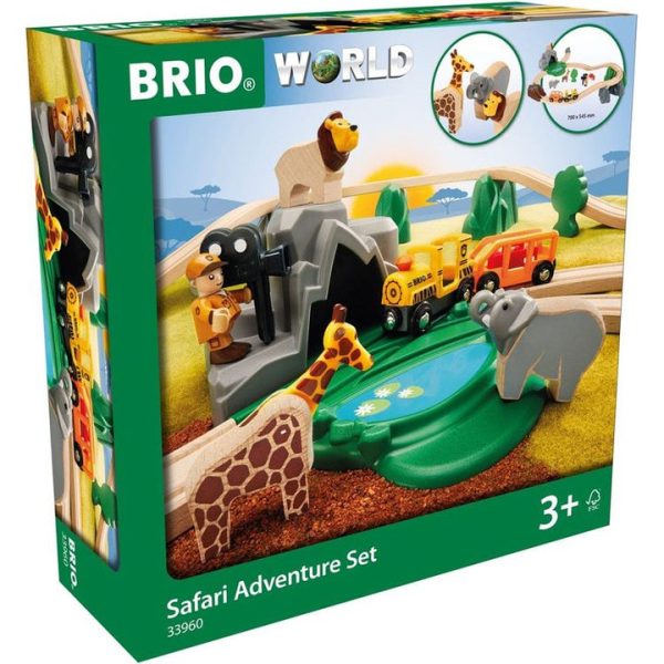 brio-preschool-safari-adventure-set-1127268455_720x-1