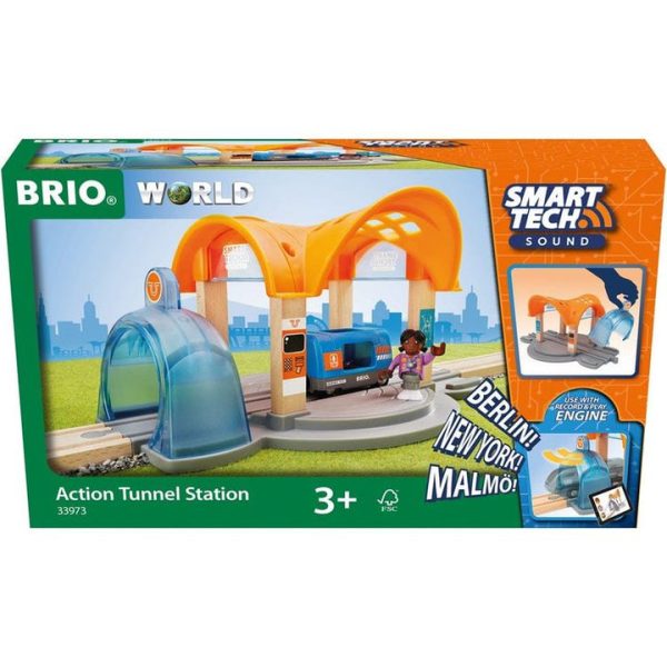 brio-preschool-smart-tech-sound-action-tunnel-station-1127268460_720x-3