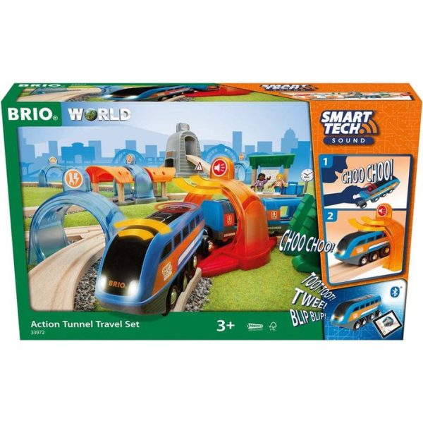 brio-preschool-smart-tech-sound-action-tunnel-travel-set-1151986016_720x-1