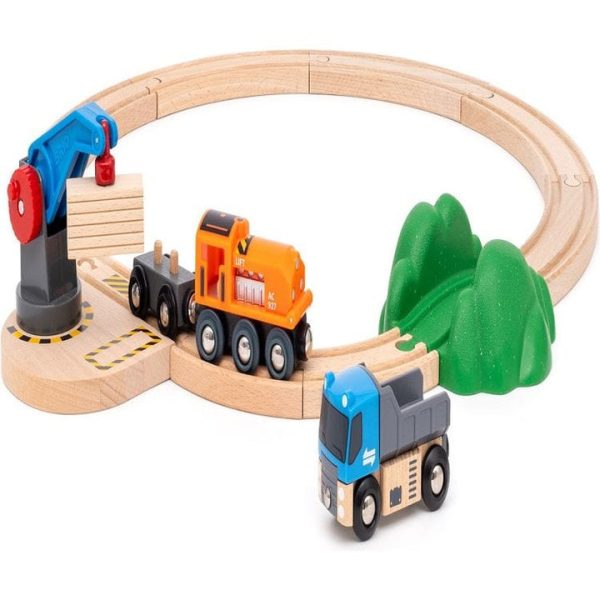 brio-preschool-starter-lift-load-railway-set-32368750854231_720x-2