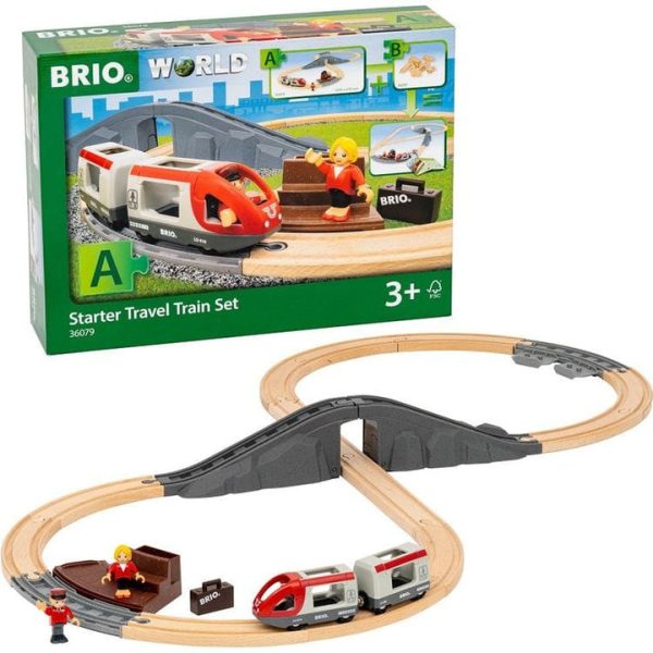 brio-preschool-starter-travel-train-set-32044324323415_720x-3