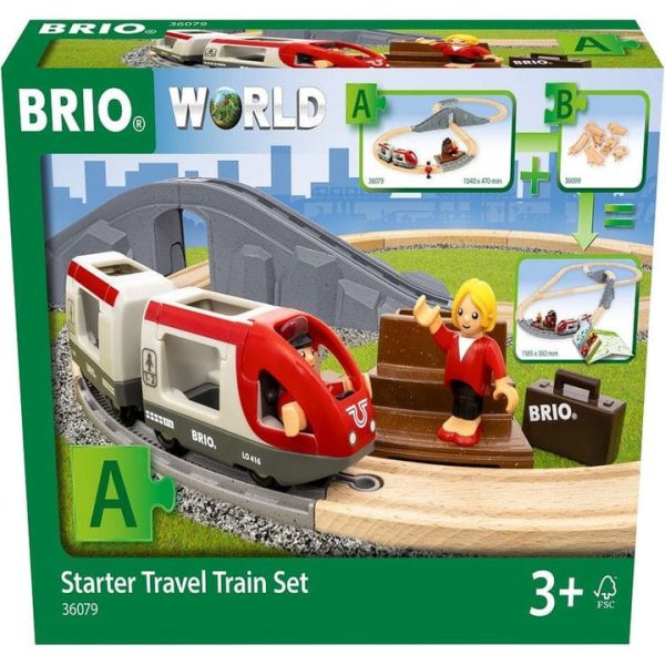 brio-preschool-starter-travel-train-set-32044324749399_720x-5