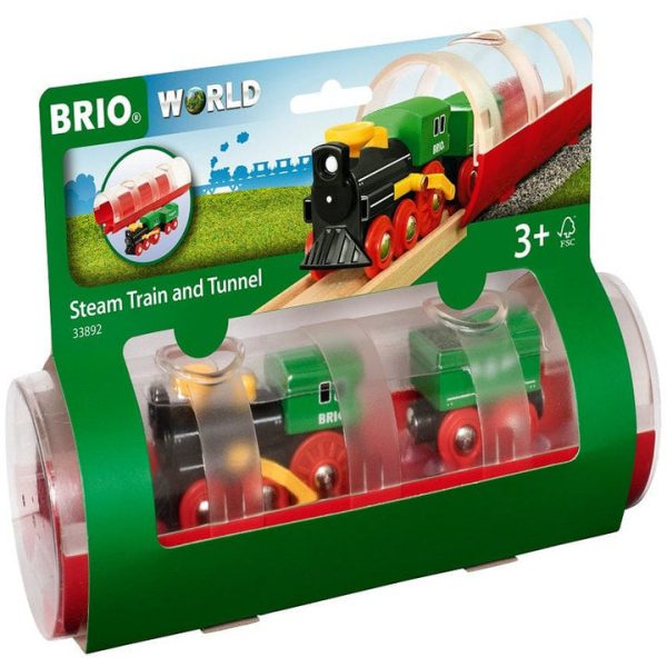 brio-preschool-steam-train-tunnel-30235273592919_720x-5