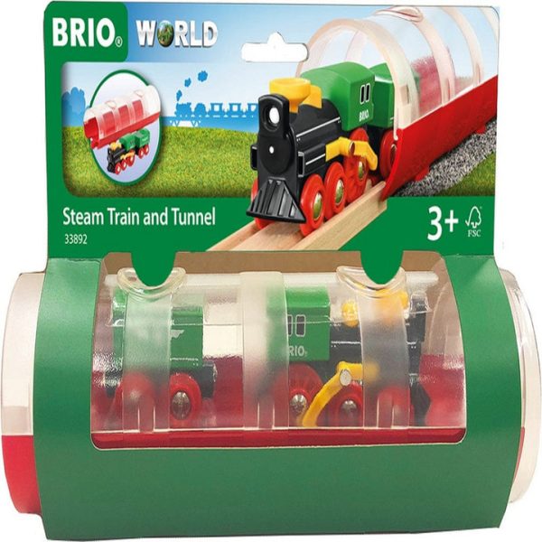 brio-preschool-steam-train-tunnel-30235273723991_720x-4