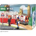 brio-preschool-trains-of-the-world-london-underground-train-32447254593623_720x-2
