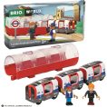 brio-preschool-trains-of-the-world-london-underground-train-32447254626391_720x-3