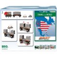 brio-preschool-trains-of-the-world-santa-fe-train-us-1146360441_720x-3