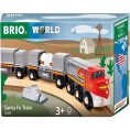 brio-preschool-trains-of-the-world-santa-fe-train-us-1146360442_720x-1
