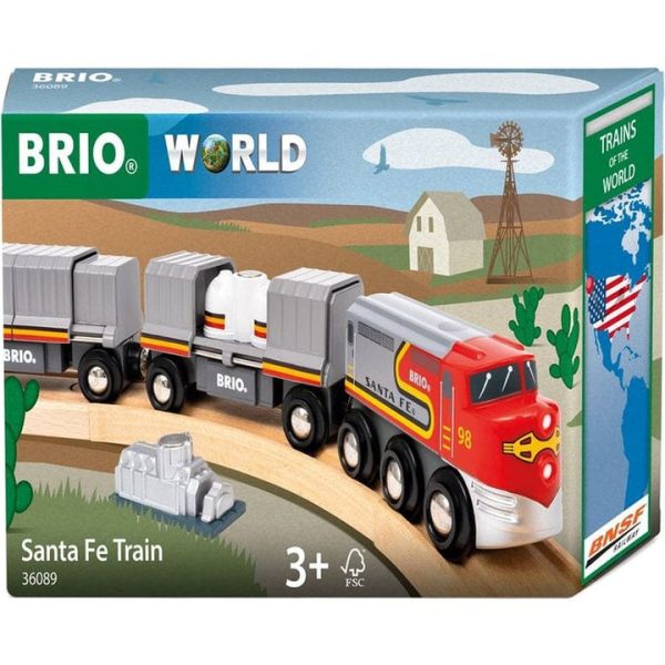 brio-preschool-trains-of-the-world-santa-fe-train-us-1146360442_720x-5