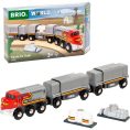 brio-preschool-trains-of-the-world-santa-fe-train-us-1146360443_720x-1