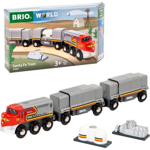 brio-preschool-trains-of-the-world-santa-fe-train-us-1146360443_720x-2