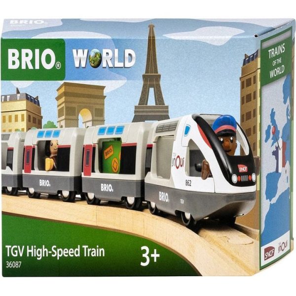 brio-preschool-trains-of-the-world-tgv-high-speed-train-32447253315671_720x-1