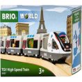 brio-preschool-trains-of-the-world-tgv-high-speed-train-32447253315671_720x