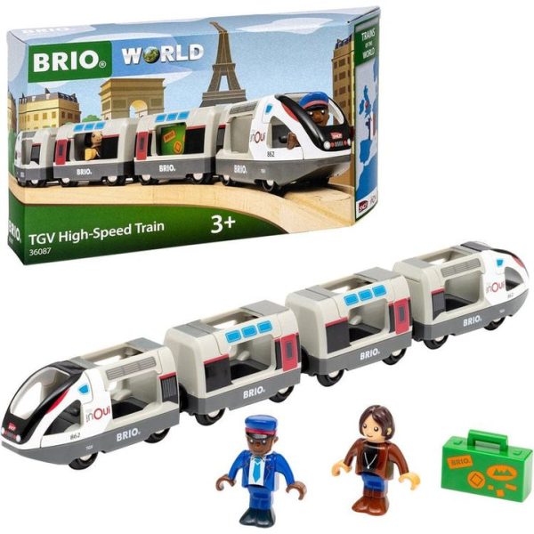 brio-preschool-trains-of-the-world-tgv-high-speed-train-32447253348439_720x-3