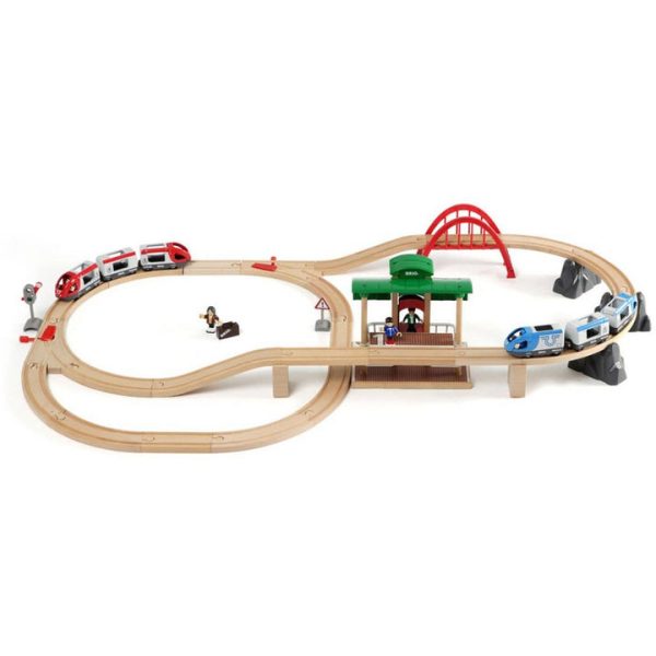 brio-preschool-travel-switching-set-29619290669143_720x-4