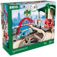 brio-preschool-travel-switching-set-29619290931287_720x-4