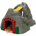brio-vehicles-adventure-tunnel-11990670540887_720x-3