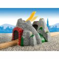 brio-vehicles-adventure-tunnel-28291181248599_720x-3