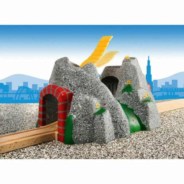 brio-vehicles-adventure-tunnel-28291181248599_720x-5