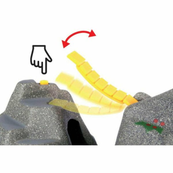 brio-vehicles-adventure-tunnel-28291198484567_720x-2