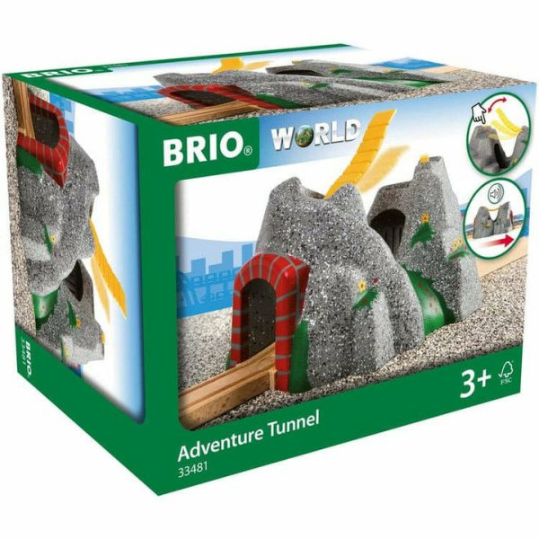 brio-vehicles-adventure-tunnel-28291215196247_720x-2