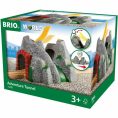 brio-vehicles-adventure-tunnel-28291215229015_720x