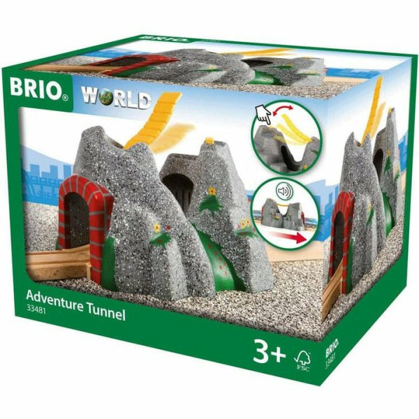 brio-vehicles-adventure-tunnel-28291215229015_720x-5