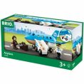 brio-vehicles-airplane-28524743524439_720x