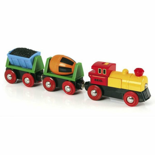 brio-vehicles-battery-operated-action-train-28315579940951_720x
