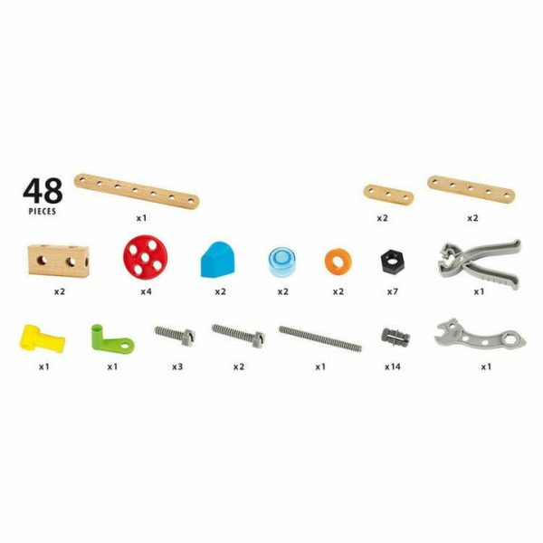 brio-vehicles-builder-starter-set-6797160415319_720x-1