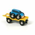 brio-vehicles-car-transporter-for-railway-28315846279255_720x-3