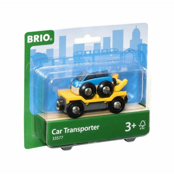brio-vehicles-car-transporter-for-railway-28315846377559_720x-4