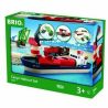 brio-vehicles-cargo-harbour-set-13760300318807_720x-4