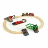 brio-vehicles-cargo-harbour-set-13760300548183_720x