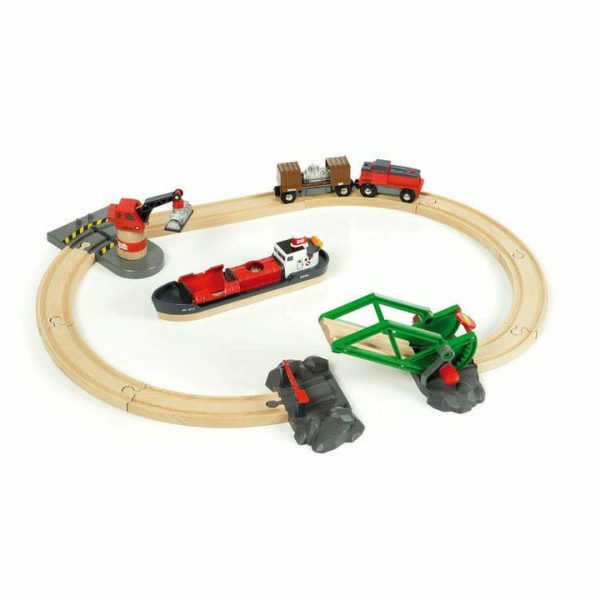 brio-vehicles-cargo-harbour-set-13760300744791_720x-2