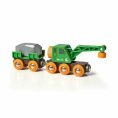 brio-vehicles-clever-crane-wagon-28315847327831_720x-2