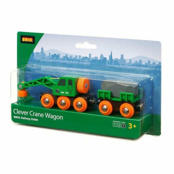 brio-vehicles-clever-crane-wagon-28315847360599_720x