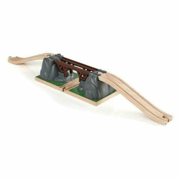 brio-vehicles-collapsing-bridge-28315889958999_720x-5