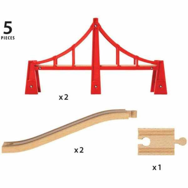 brio-vehicles-double-suspension-bridge-28304985161815_720x-4