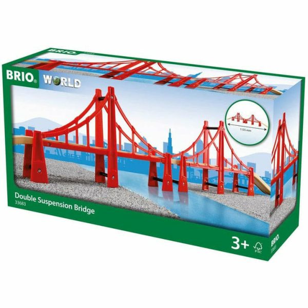 brio-vehicles-double-suspension-bridge-6797013418071_720x-7