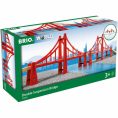 brio-vehicles-double-suspension-bridge-6797013581911_720x-7
