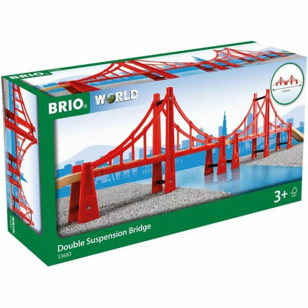 brio-vehicles-double-suspension-bridge-6797013581911_720x-7