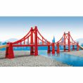 brio-vehicles-double-suspension-bridge-6797015515223_720x-6