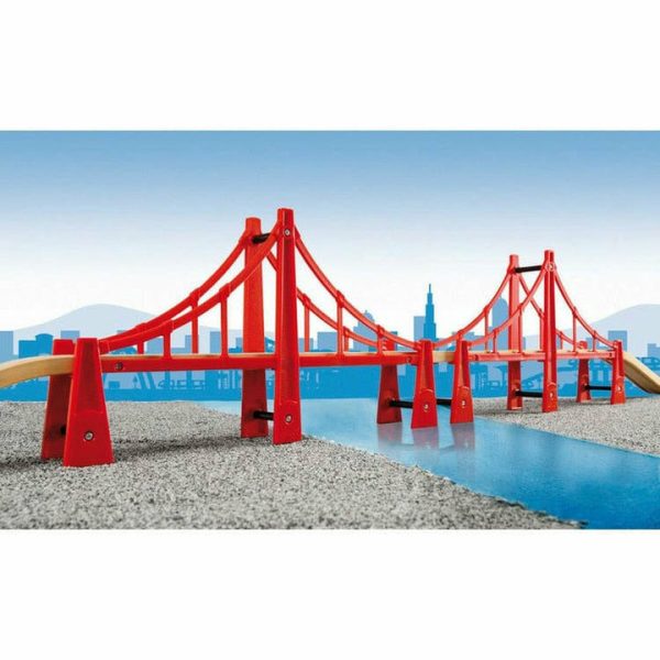 brio-vehicles-double-suspension-bridge-6797015515223_720x-7