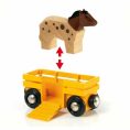 brio-vehicles-farm-animal-toy-train-4484603936855_720x-3