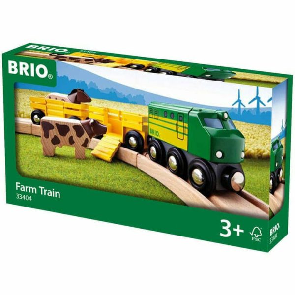 brio-vehicles-farm-animal-toy-train-6797242433623_720x-5